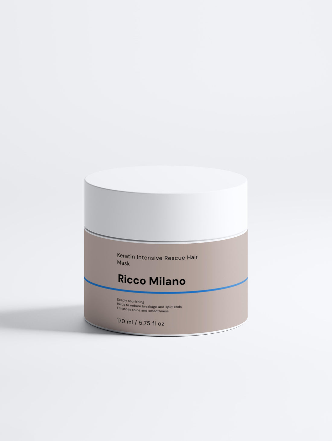 How Do I Repair Damaged hair at Home?