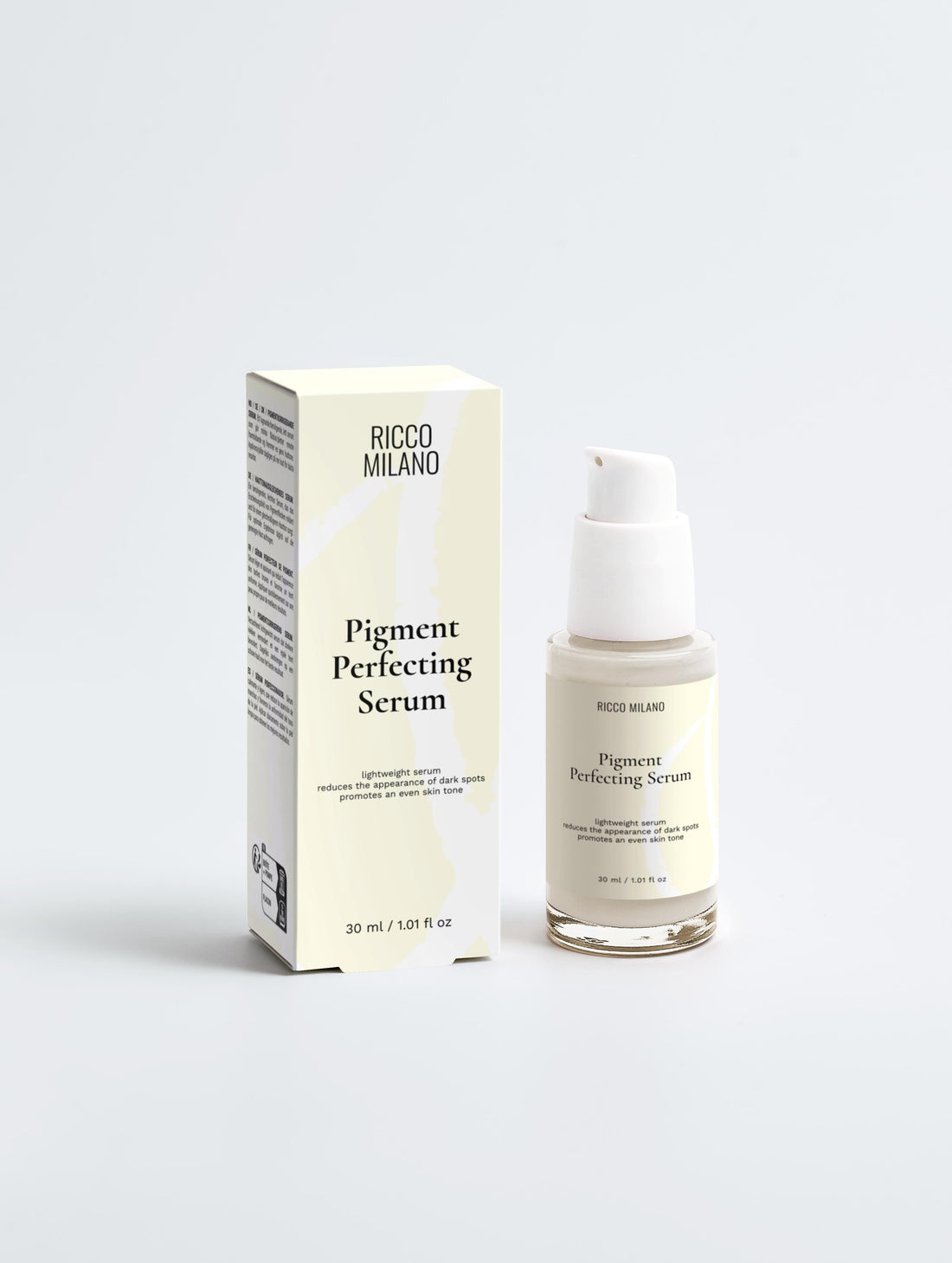How to Clear Up Age Spots and Dark Spots Naturally in 2026