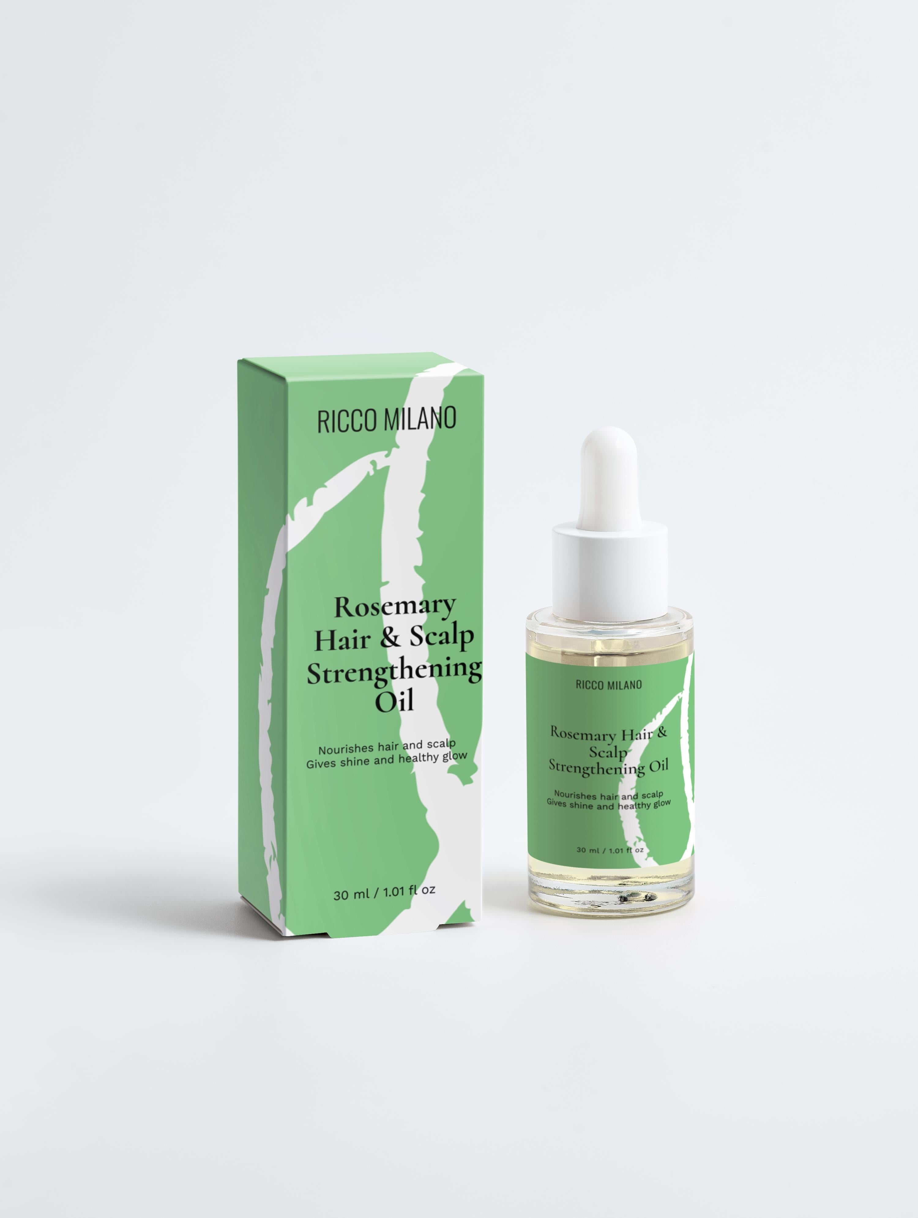 How Do You Fix a Dry Scalp? The 2026 Guide to Hydrated, Healthier Hair and Scalp Care