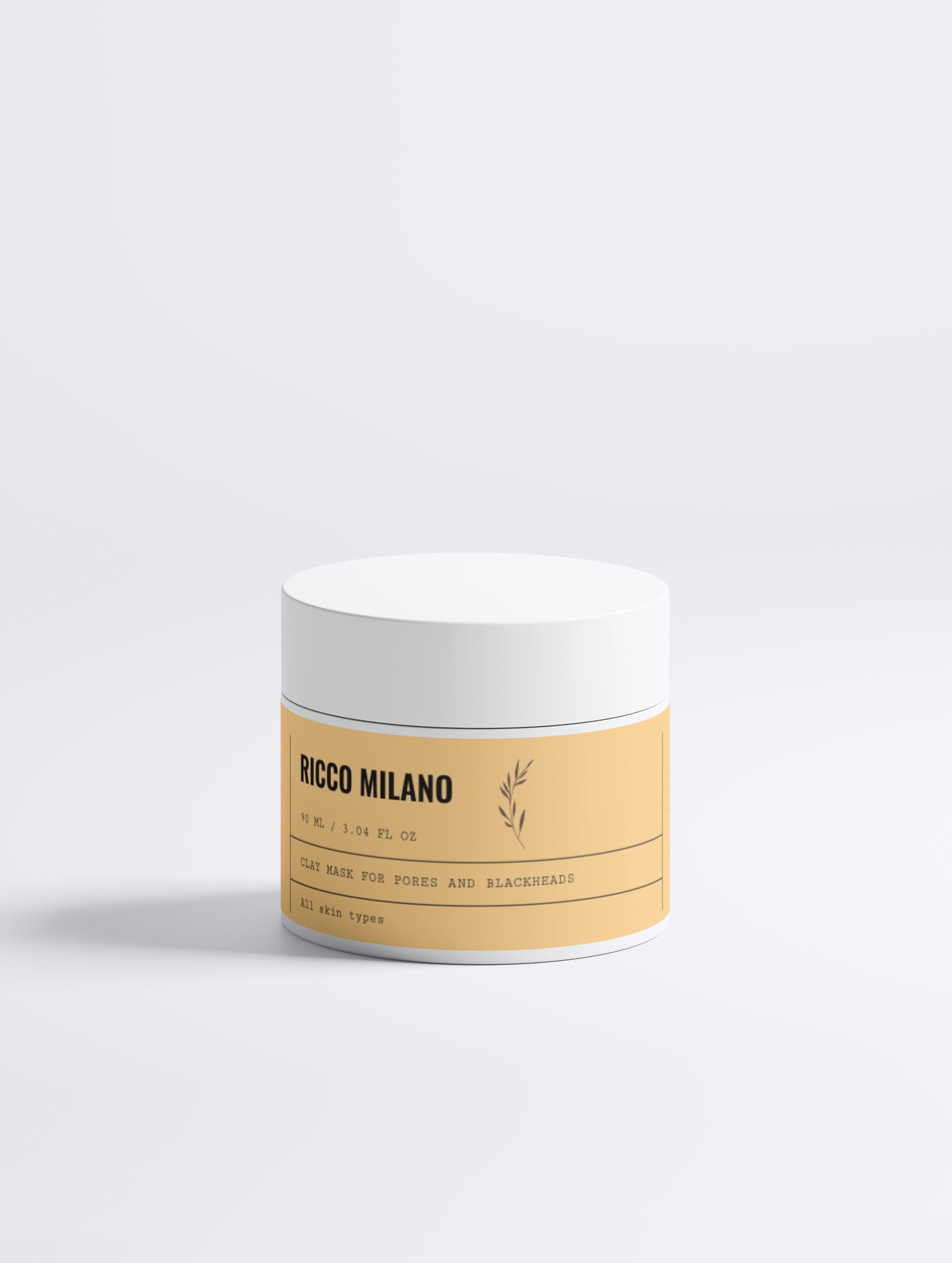 What Actually Works for Clogged Pores and Blackheads? The 2026 Skincare Guide
