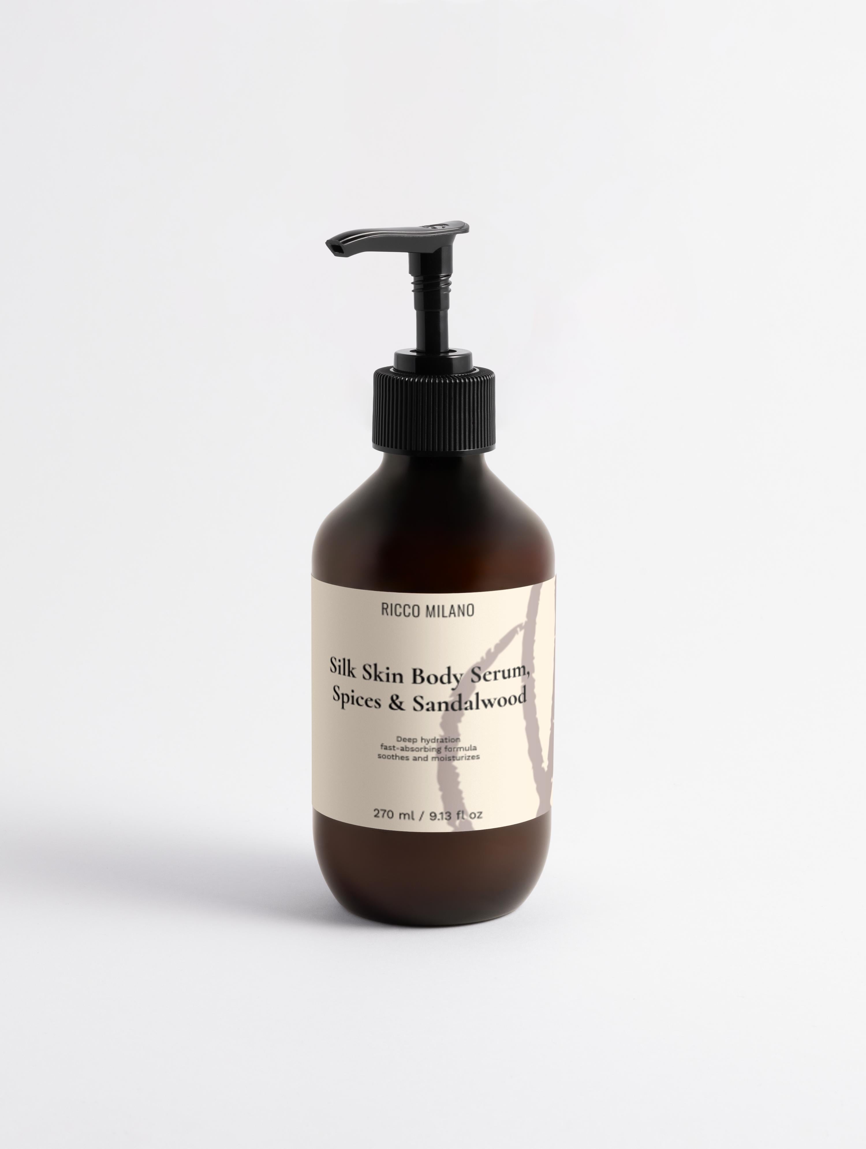 What Is the Most Effective Body Lotion in 2026? The Truth About Hydration, Skin Barrier Repair, and Long-Lasting Smooth Skin