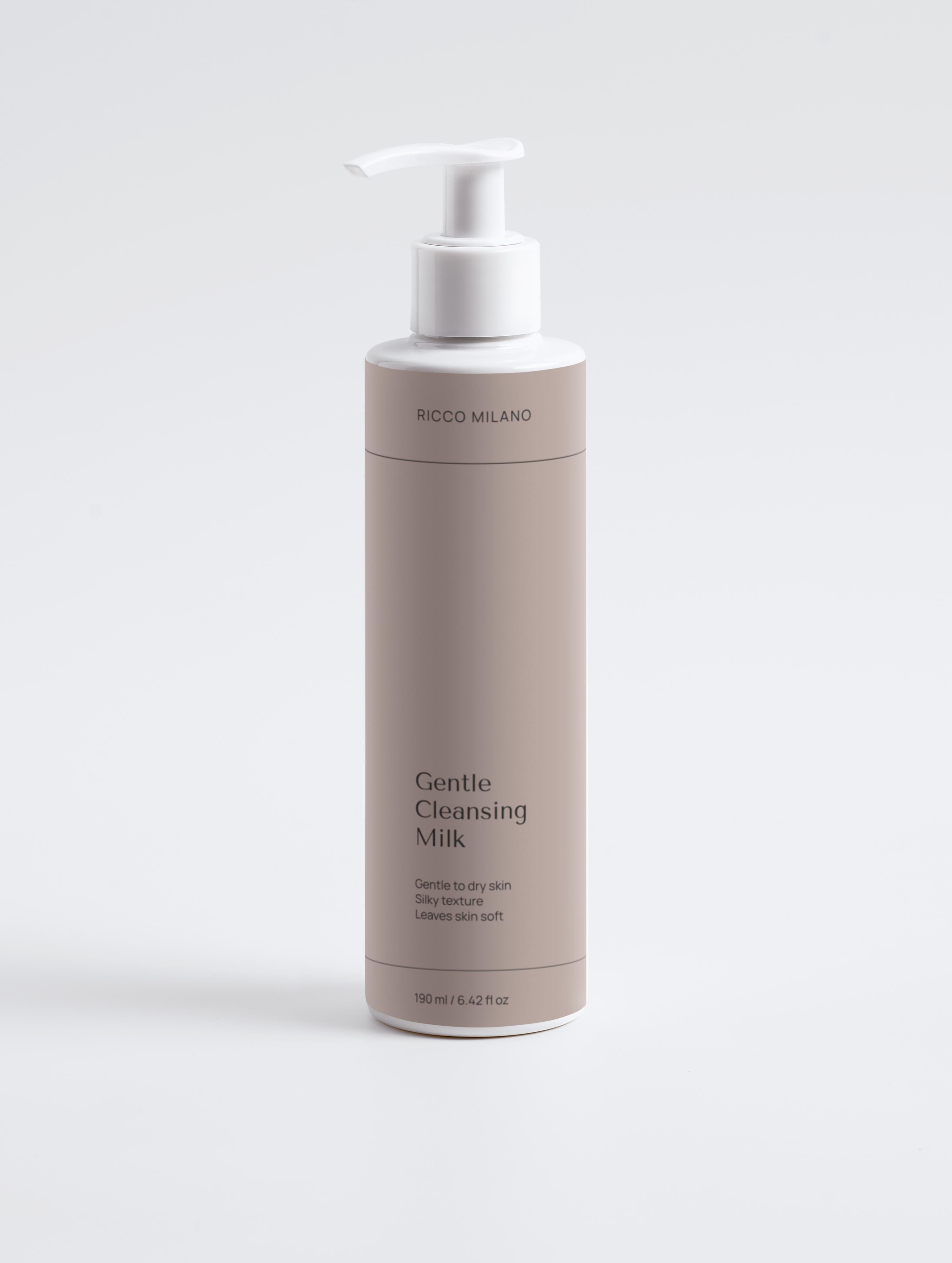 The 2026 Guide to Gentle Makeup Removal and Healthy Skin