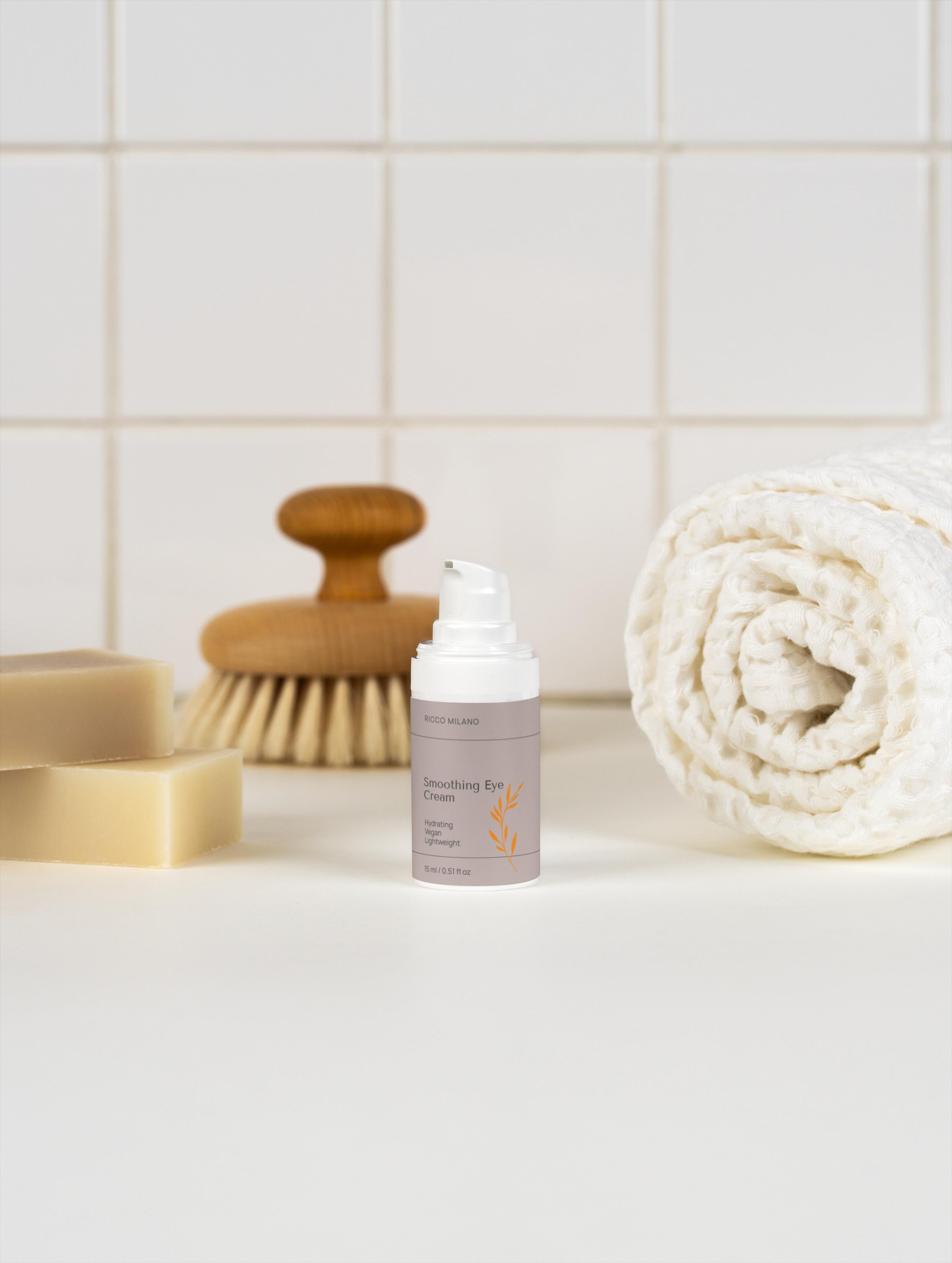 Collagen Night Routine Collection Box