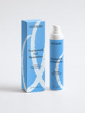 Niacinamide Gel Moisturiser