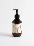 Silk Skin Hand Cream, Spices & Sandalwood