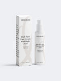 Dark Spot Face Cream with Kojic Acid