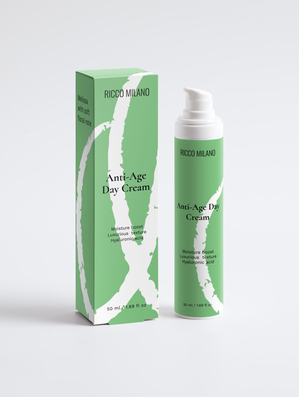 Anti-Aging Performance Duo