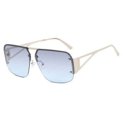 Womens Sunglasses