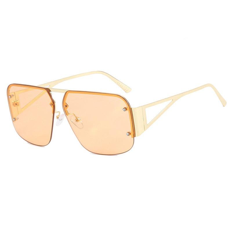 Womens Sunglasses