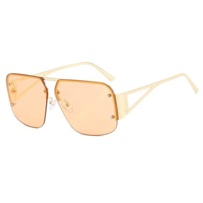 Womens Sunglasses