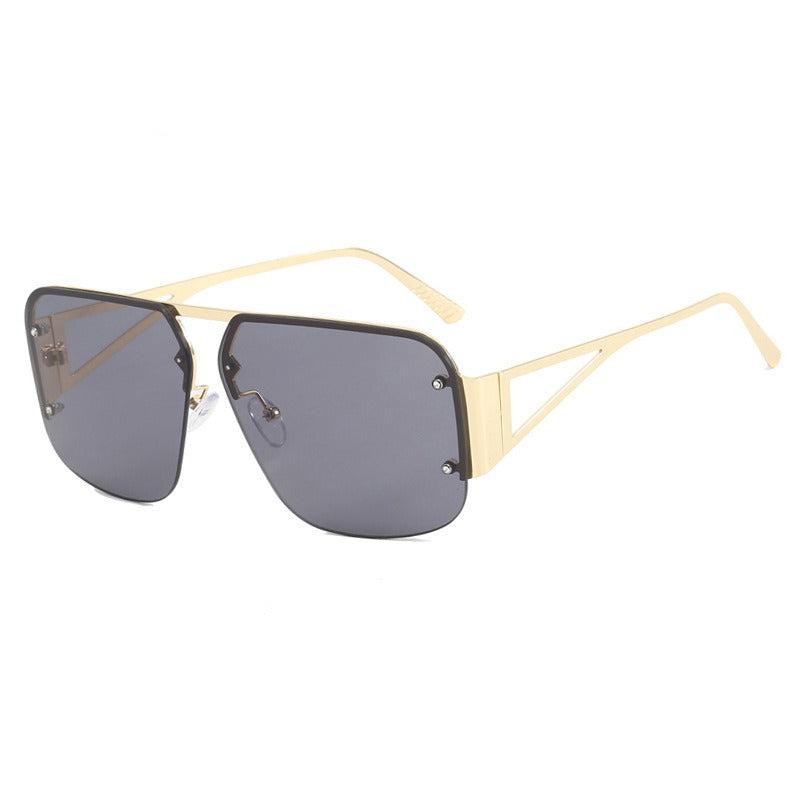 Womens Sunglasses