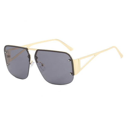 Womens Sunglasses