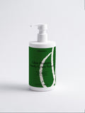 Gloss Shampoo, Smoky Green Vetiver