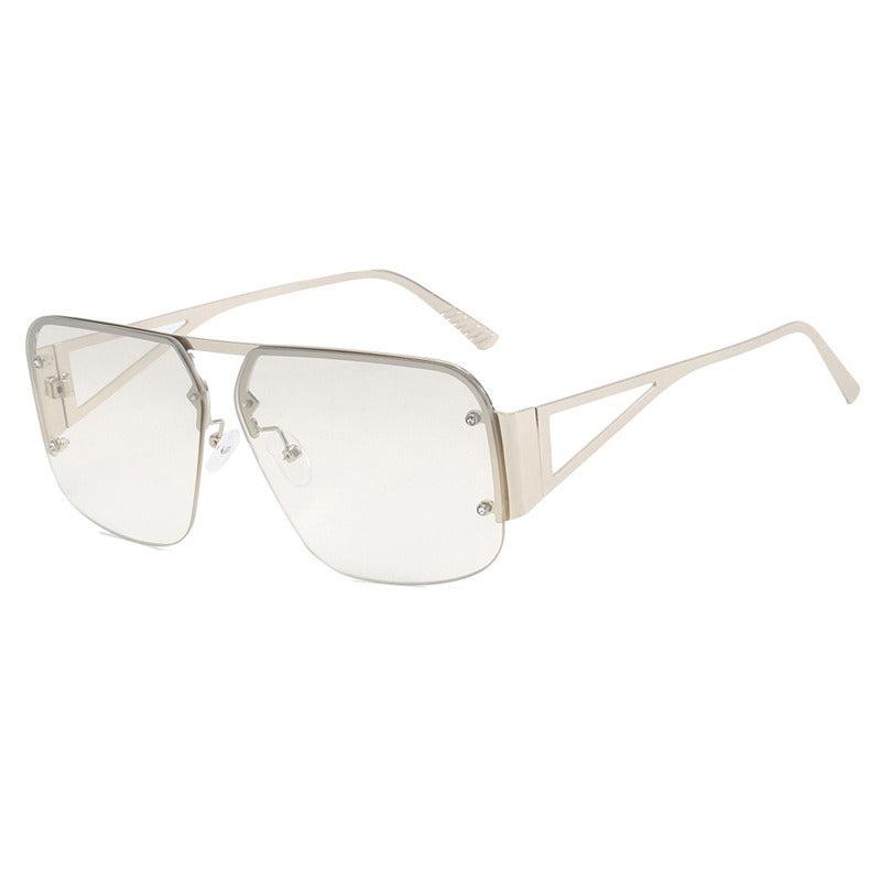 Womens Sunglasses