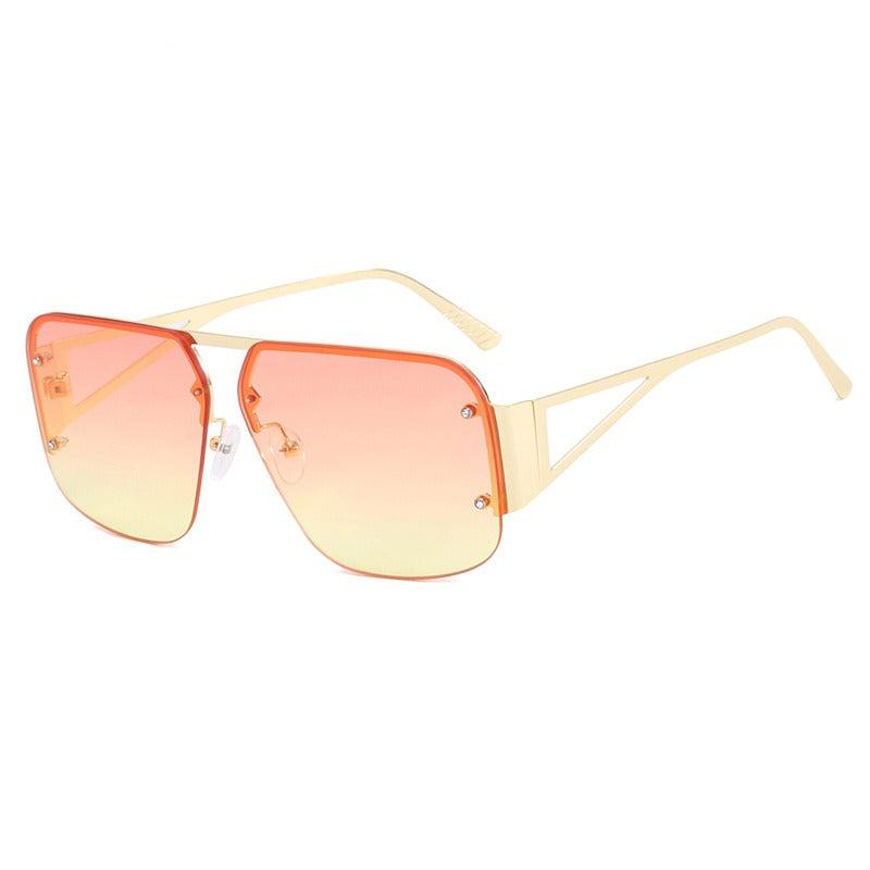 Womens Sunglasses