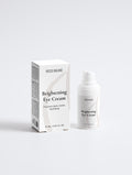 Brightening Eye Cream