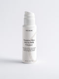 Sensitive Skin Oil-To-Milk Cleanser