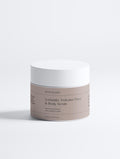 Icelandic Volcano Face & Body Scrub