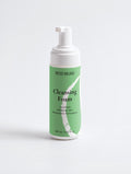 Cleansing Foam