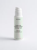 Brightening Face&Body Exfoliator with Kojic Acid