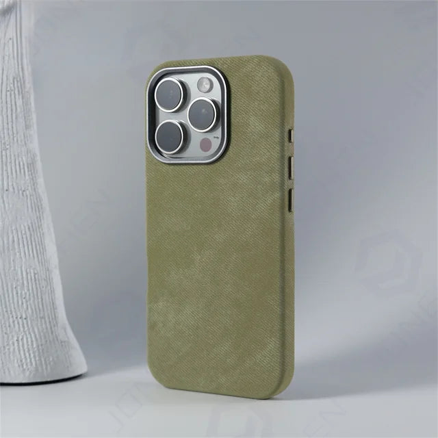 Minimalist iPhone Case