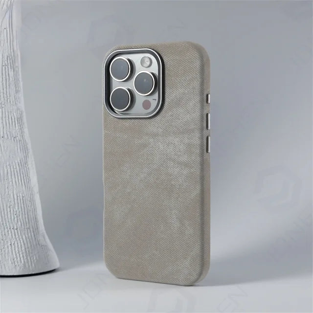 Minimalist iPhone Case