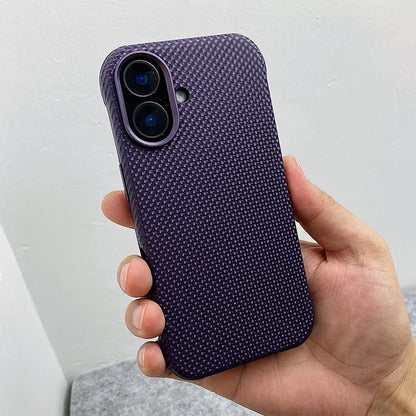 UltraGrip Shockproof Phone Case