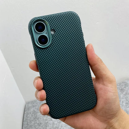 UltraGrip Shockproof Phone Case