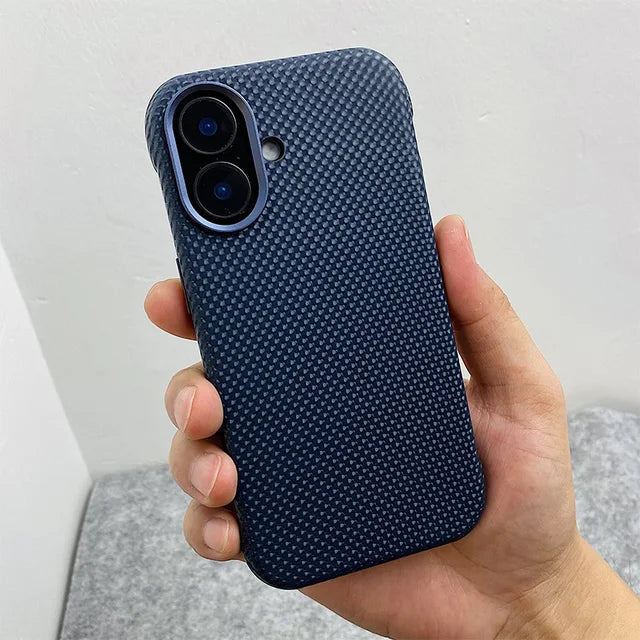 UltraGrip Shockproof Phone Case