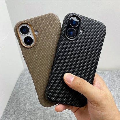 UltraGrip Shockproof Phone Case