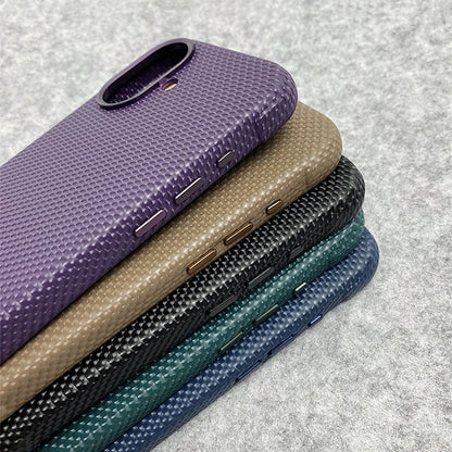 UltraGrip Shockproof Phone Case