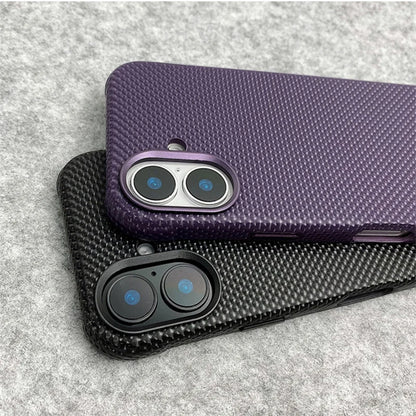 UltraGrip Shockproof Phone Case