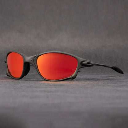 Ricco Milano Polarized Sunglasses