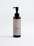 Omega 6-9 Glowing Skin Body Oil