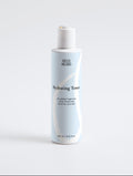 Hydrating Toner