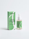 Rosemary Hair & Scalp Strengthening Oil
