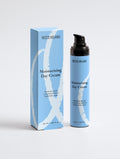 Moisturizing Day Cream