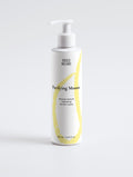 Purifying Mousse