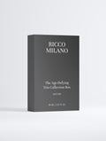 The Age-Defying Trio Collection Box
