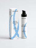 Oil-Free Hydrating Gel