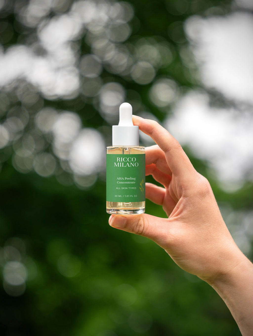 The Ultimate Renewal Collection Box