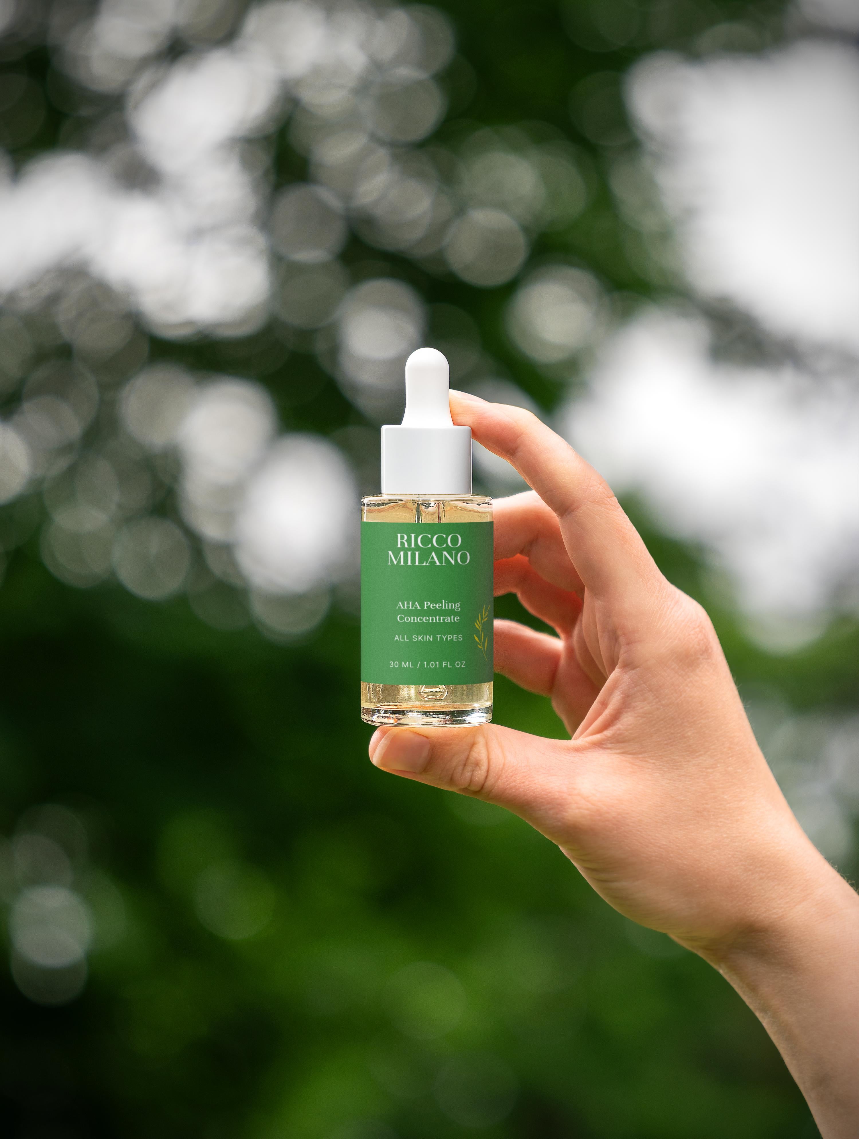 The Ultimate Renewal Collection Box