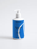 Moisturizing Shampoo