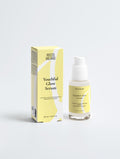 Youthful Glow Serum