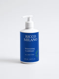 Moisturising Conditioner