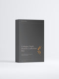 Collagen Night Routine Collection Box