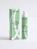 Ceramide Barrier Night Cream