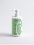 Baby Body Wash