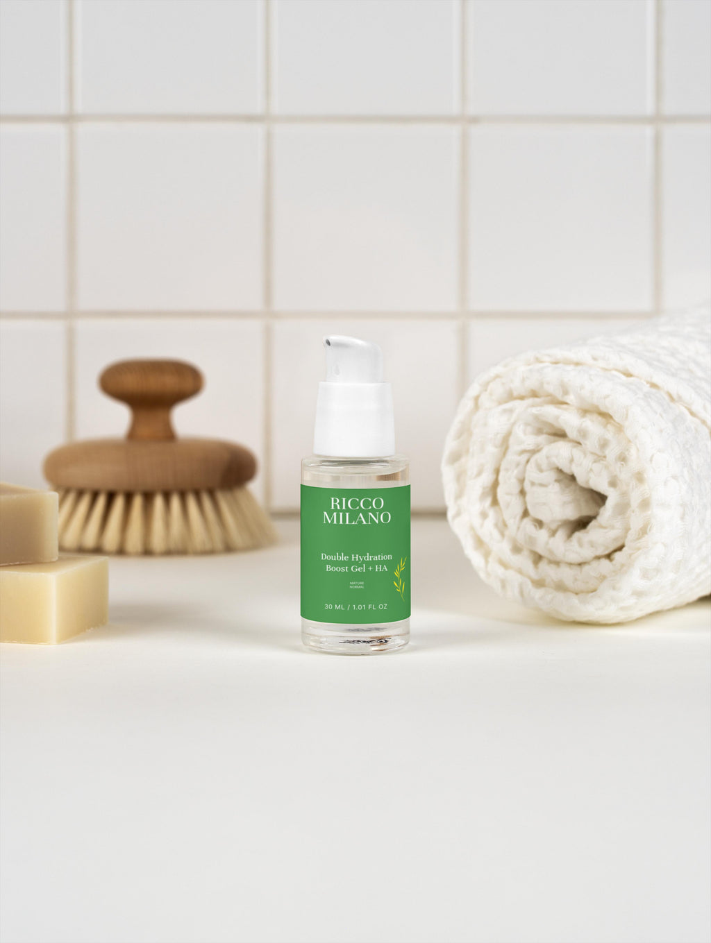 The Ultimate Renewal Collection Box