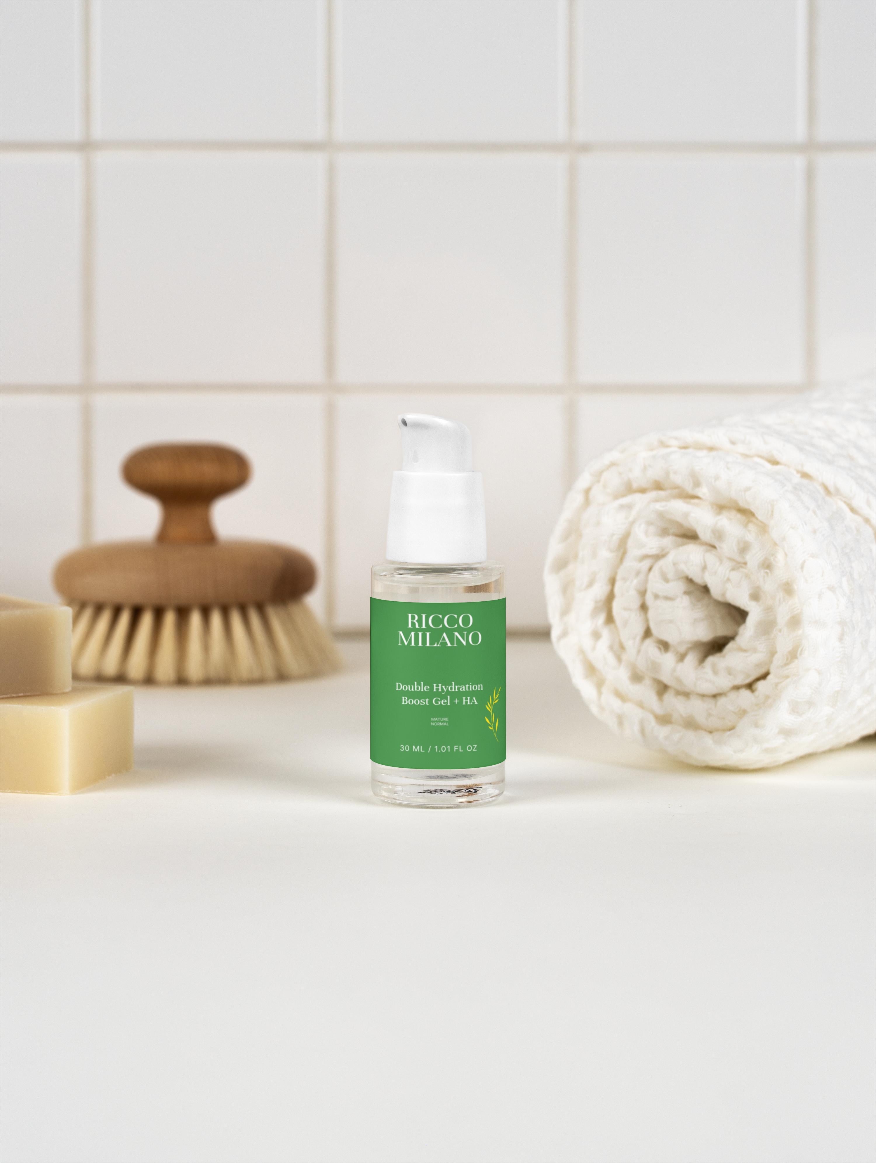 The Ultimate Renewal Collection Box